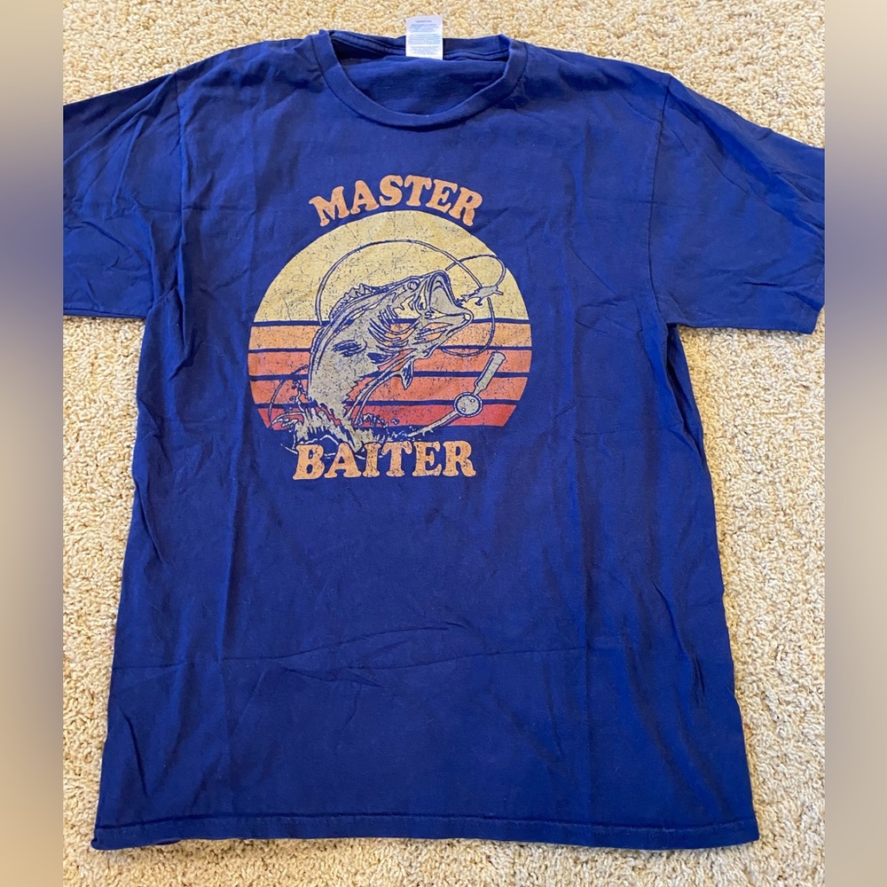 Funny shirt